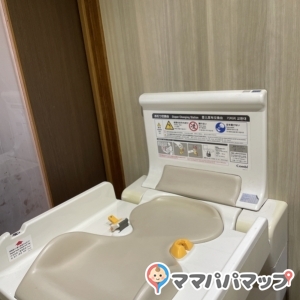 向きは縦向きで良かったけど、出入口の扉と近すぎる<span class="emoji emoji1f62d"></span><span class="emoji emoji1f62d"></span>