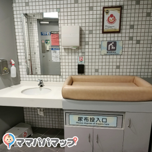 （2025.05byみみ）