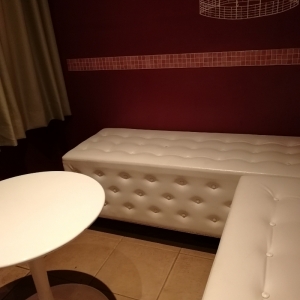 LA CITTADELLA(2F)の授乳室・オムツ替え台情報 画像3