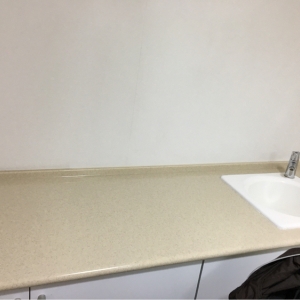 大分マリーンパレス水族館「うみたまご」の授乳室・オムツ替え台情報 画像6