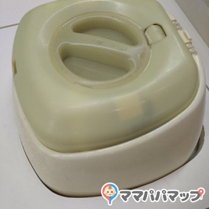 横浜ランドマークタワー(4F)の授乳室・オムツ替え台情報 画像9