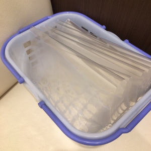 グラード東開(1F)の授乳室・オムツ替え台情報 画像4