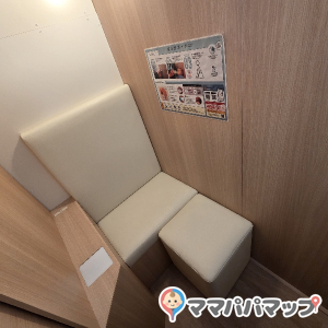 魚眼レンズで撮影してます