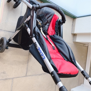 島根県立しまね海洋館 アクアス 2F(出口付近)(2F)の授乳室・オムツ替え台情報 画像7