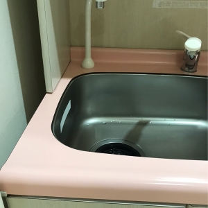 島忠ホームズ川崎大師店(1F 西側)の授乳室・オムツ替え台情報 画像8