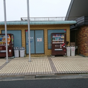 体感型動物園 iZoo (イズー)(1F)の授乳室・オムツ替え台情報 画像6