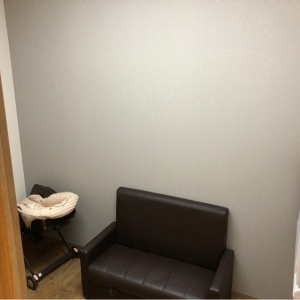 ハイローチェア