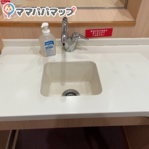 おく場所が広く助かりました。