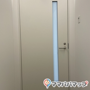 空調も効いており快適でした。