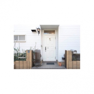 託児付き骨盤ケアサロンDear momの授乳室・オムツ替え台情報 画像1