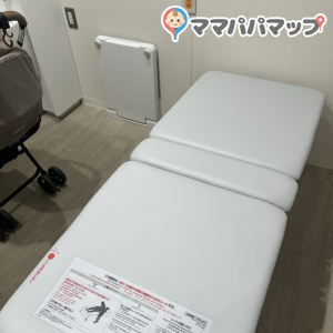 １階多目的トイレ