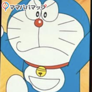 AKAGI