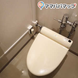 看護学科棟(1階、2階) 画像1