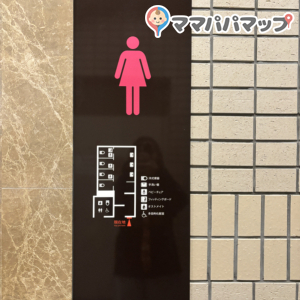 ベビーチェアのみ