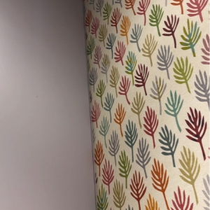 博多バスターミナル(2階 高速バス到着ホーム)の授乳室・オムツ替え台情報 画像3