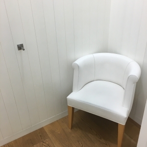 ユニクロ銀座店(7F)の授乳室・オムツ替え台情報 画像20