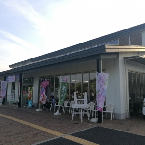 府中市 郷土の森観光物産館(1F)の授乳室・オムツ替え台情報 画像7