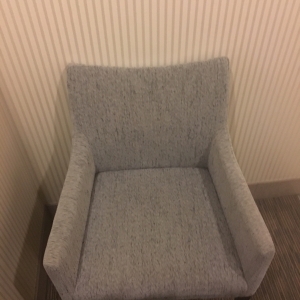 ANAクラウンプラザホテルグランコート名古屋(4F)の授乳室・オムツ替え台情報 画像6