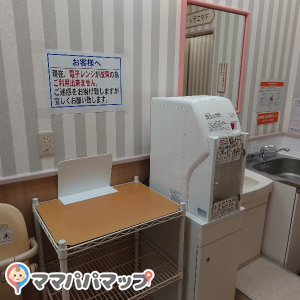 電子レンジ故障のため使用できませんでした。