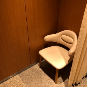 東京スカイツリー(4F)の授乳室・オムツ替え台情報 画像5