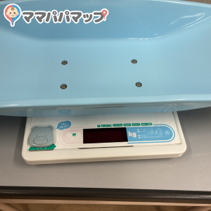 体重計