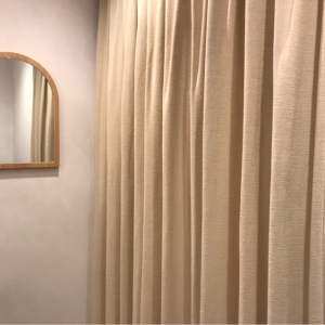 ルミネ新宿 ルミネ１(7F)の授乳室・オムツ替え台情報 画像24