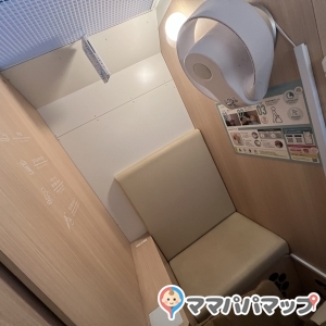 お湯はないけれど綺麗で使いやすかったてす。