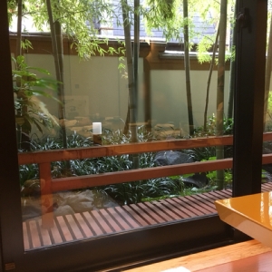 彩懐石 うらわ高砂(1F)の授乳室・オムツ替え台情報 画像2