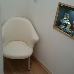 道の駅 米沢の授乳室・オムツ替え台情報 画像10