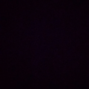 オリンピア眼科病院の授乳室 オムツ替え台情報