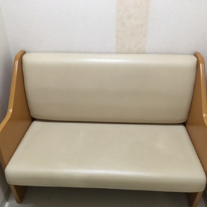 盛岡駅(新幹線乗換口改札内（待合室内）)の授乳室・オムツ替え台情報 画像3