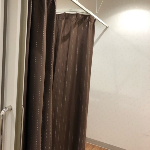 イーアス札幌(2F)の授乳室・オムツ替え台情報 画像3