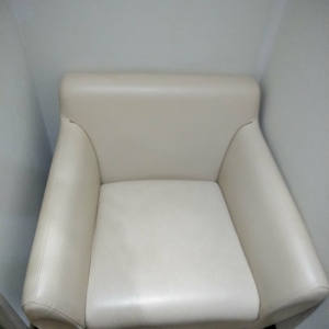 マックスバリュ宇土店の授乳室・オムツ替え台情報 画像5