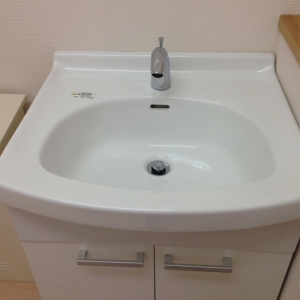 テクノプラザかつしか(1F)の授乳室・オムツ替え台情報 画像4