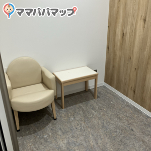 広いお部屋で快適でした。ちょっと明るすぎるかもしれません。