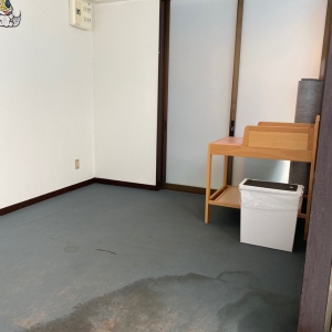 体感型動物園 iZoo (イズー)(1F)の授乳室・オムツ替え台情報 画像5