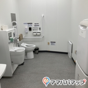 全体