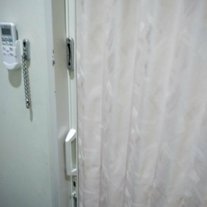 マックスバリュ宇土店の授乳室・オムツ替え台情報 画像6