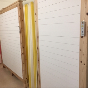 ＫＮＢいりふね・こども館(1F)の授乳室・オムツ替え台情報 画像2