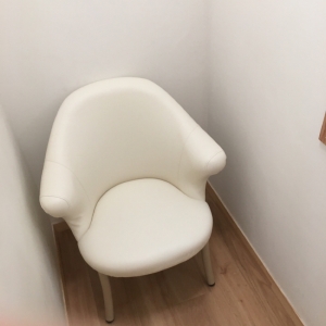 道の駅 米沢の授乳室・オムツ替え台情報 画像4