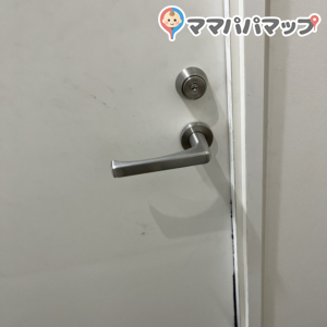 内側