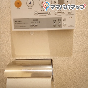 看護学科棟(1階、2階) 画像2