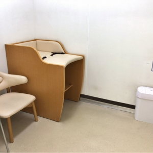 2017年8月12日撮影