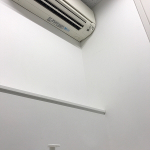 ココネリ(4階)の授乳室情報 画像10