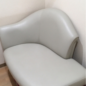 西武池袋線池袋駅地下改札内の授乳室・オムツ替え台情報 画像13