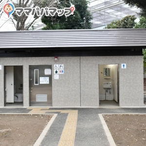 こちらの一部画像データは 北区のオープンデータを活用しています。https://www.city.kita.tokyo.jp/koho/opendata/kitakuopendata.html