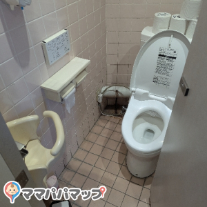 ベビー専用チェア