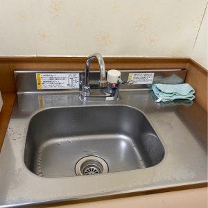 赤ちゃん本舗 松前店(1F)の授乳室・オムツ替え台情報 画像6