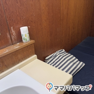 常盤堂雷おこし本舗 雷5656会館(B1) 画像1