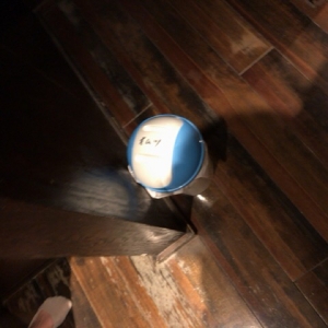 オムツ用ゴミ箱